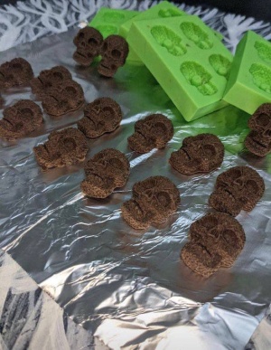 Signal:@Realjames.39 BUY WEED,WEED SEEDS,FLOWERS,ADDERAL,XANAX,COKE,SHARD,GUNS ONLINE IN USA,UK,EUROPE