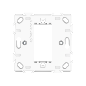 Рамка монтажная 1М CADUCEUS ALING EXPERIENCE