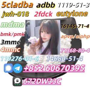 Hot sell product CAS 71368-80-4 good quality