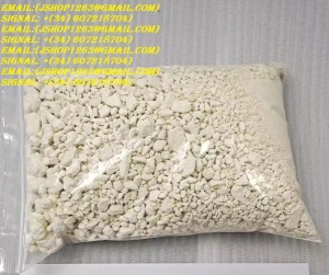 Signal:@Realjames.39 Buy JWH-018 Online – Premium Synthetic Cannabinoid for Research IN USA,UK,EUROPE