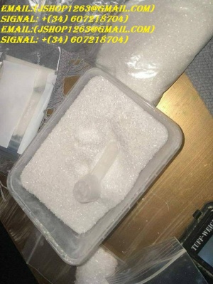 Signal:@Realjames.39 Buy Weed,Grade A Pure CBD Isolate Powder,Medical Marijuana & Pain killer& MDMA,LSD