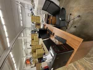 СТР HEIDELBERG Computer-to-Plate Suprasseter А52/A75 в комплекте Raptor PRO 85T. 2008год