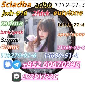 Low price 2fdck China supplier