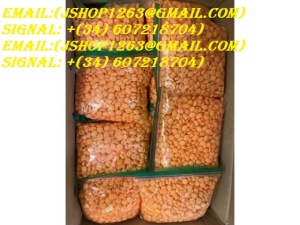 Signal:@Realjames.39 Buy DMT VAPE Pen Online Australia / BUY LSD,MDMA,WAX,HERION IN USA,UK,EUROPE