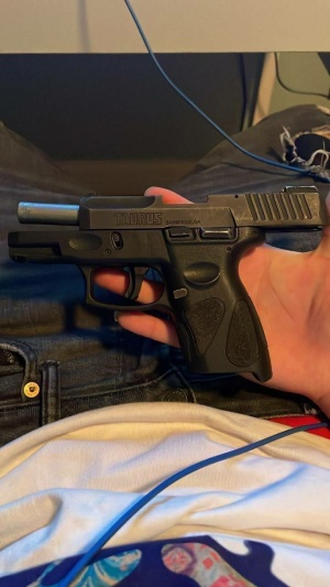 Signal:@Realjames.39 BUY WEED,WEED SEEDS,PISTOL ONLINE BUY PISTOL GUNS 9MM ONLINE Buy Rifles GUNS ONLINE