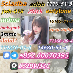 Eutylone for sell real in stock now shipping