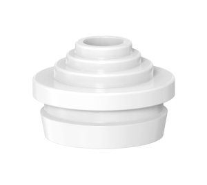 Ввод кабельный для коробок распределительных CADUCEUS ALING