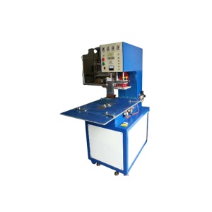 Станок для запайки блистера 5KW