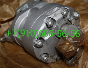 насосы 890СТ, 4020, 889С, НШ-39