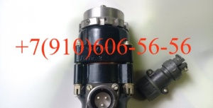 ТДР-9-1-1, МД-150Т, ДТЭ-2, 12ГФ5СН