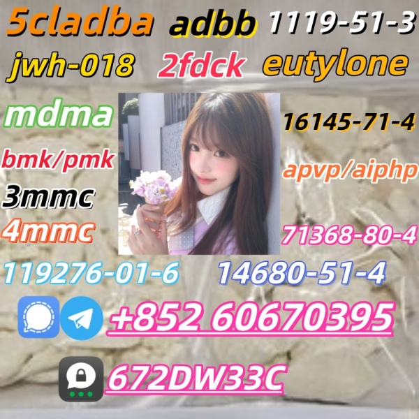 Eutylone for sell real in stock now shipping