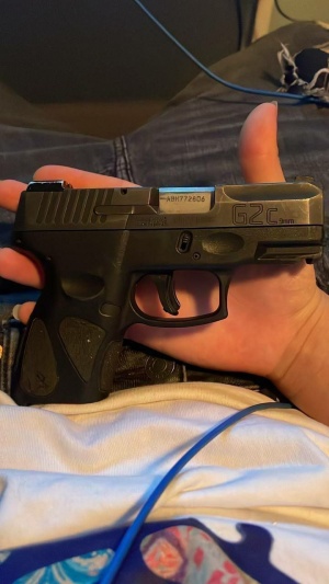 Signal:@Realjames.39 BUY WEED,WEED SEEDS,PISTOL ONLINE BUY PISTOL GUNS 9MM ONLINE Buy Rifles GUNS ONLINE