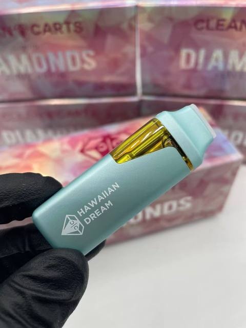 Signal:@Realjames.39 Buy Xanax, Anesket,Adipex Oxycodone, Rivotril, Mounjaro, Ozempic, Ambien, Stilnox