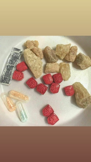 Signal:@Realjames.39 Buy Xanax, Anesket,Adipex Oxycodone, Rivotril, Mounjaro, Ozempic, Ambien, Stilnox