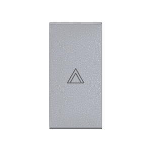 Клавиша CADUCEUS ALING EXPERIENCE, 1М, с символом «стрелка»