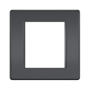 Рамка CADUCEUS ALING MODE декоративная, 2М