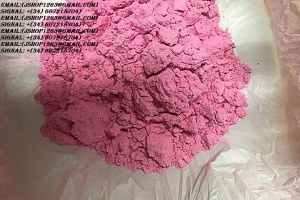 Signal:@Realjames.39, Buy K2 Paper Sheets Spray/Buy K2 Spray Liquid/Buy 5fadb,Buy 5cladba/Buy adb-butinaca/Buy jwh-018