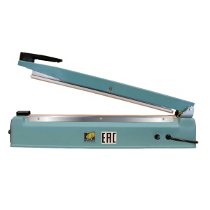 Импульсные запайщики пакетов серииFS, KS, новые, производство Китай Hongzhan Packing Machinery