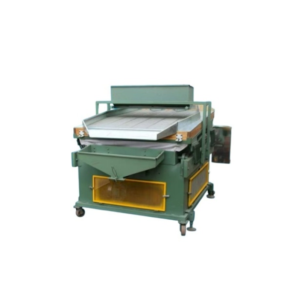 Камнеотборник 5xzq-20