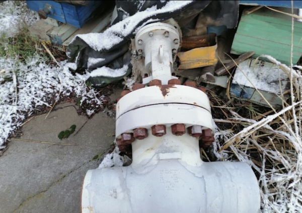 Auma Sa Saex 10.2, 14.2, 14.6 Бу тоже интересны В любом состоянии Аума auma ( Всех типов ) бу, не комплетные Тулаэлектропривод бу в любом