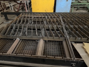 Системы плазменной резки HyPerformance