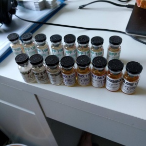 Signal:@Realjames.39 BUY GBL, tramadol, 4-CO-DMT, 4-FA, MDPHP, 4ANPP, amphetamine ONLINE