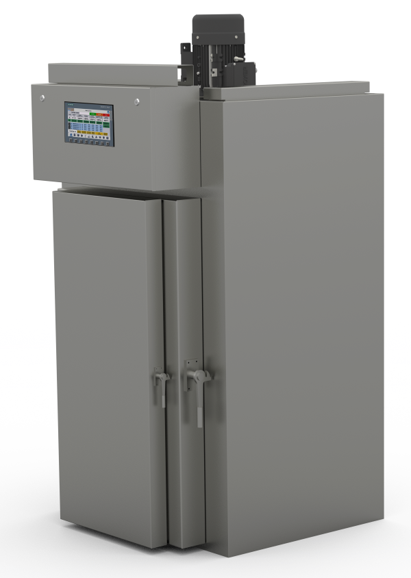 УНИВЕРСАЛЬНАЯ ТЕРМОКАМЕРА ТК-01 mini