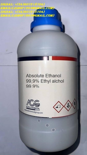 Signal:@Realjames.39 Buy weight loss medications, Mounjaro, Ozempic, Wegovy, Saxenda ONLINE IN USA, UK, EUROPE