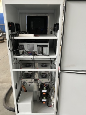 WINNER STANDART 1325A VT