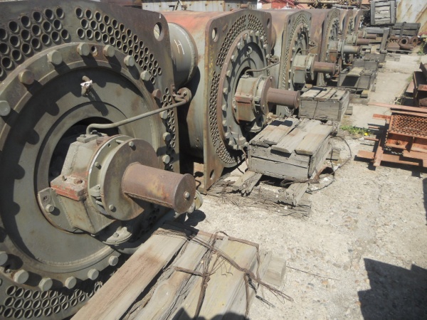 электродвигатели ДАЗО, А4,ВАО дорого