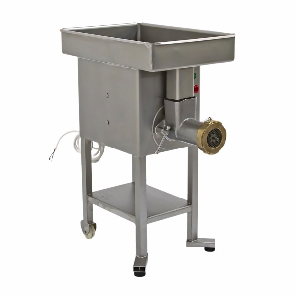 Мясорубка (Волчок) Kolbe TW 100