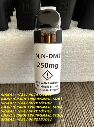 Signal:@Realjames.39 Buy Diazepam, Tramadol, Xanax, GBL, GHB, Nembutal, IPPH, Suboxone etc. IN AUSTRALIA,USA,UK,EUROE