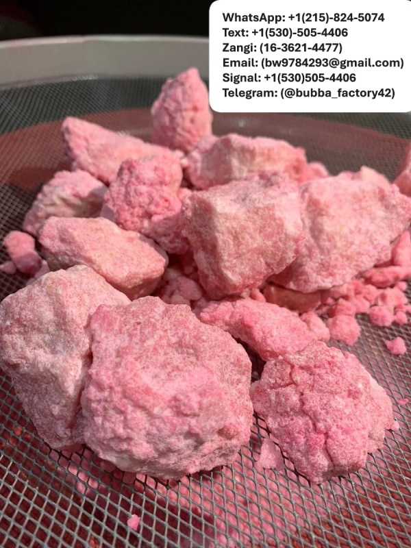 Telegram: (@bubba_factory42) Buy Crystal Meth Online Europe - Buy 3MMC - 4MMC Crystals for sale - Buy Research chemicals for sale