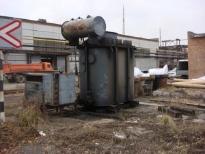 трансформаторы тм Тмг тмз тмф 100 160 250 400 630