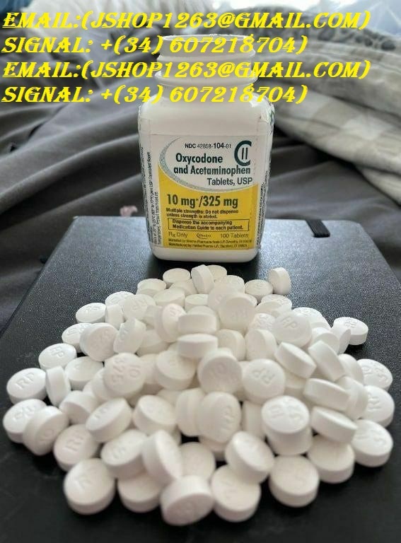 Signal:@Realjames.39 Buy 2C-C Powder – High-Purity Psychedelic Phenethylamine IN USA,UK,EUROPE