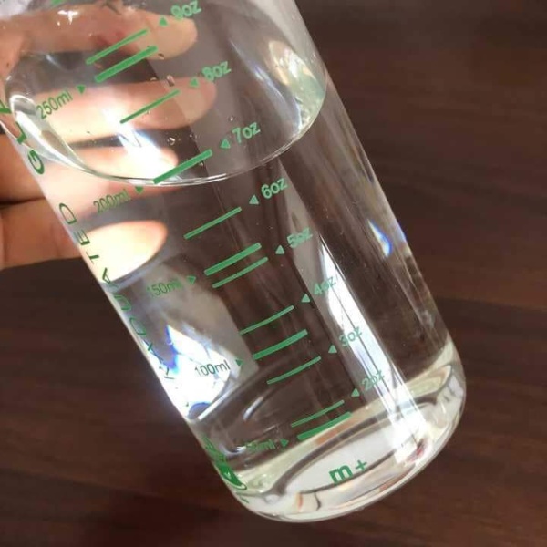 We wholesale and Retail 99.9% Pure GHB, GBL Wheel Cleaner Signal:(@Realjames.39)