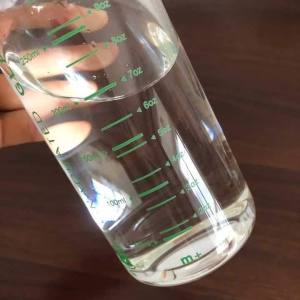 We wholesale and Retail 99.9% Pure GHB, GBL Wheel Cleaner Signal:(@Realjames.39)