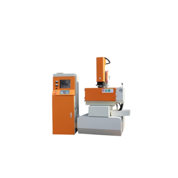 Электроэрозионный прошивной станок CNC-450