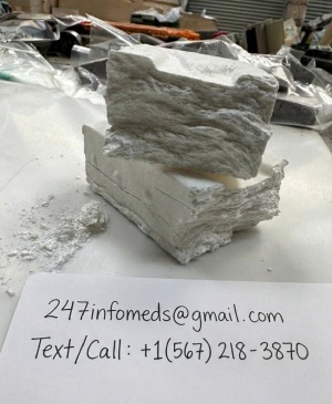 bext place to order cocaine online Australia, New Zealand, Germany,UK, Canada discreet delivery