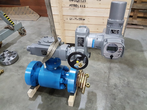 Auma Sa Saex 10.2, 14.2, 14.6 Бу тоже интересны В любом состоянии Аума auma ( Всех типов ) бу, не комплетные Тулаэлектропривод бу в любом