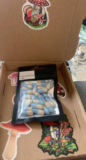 Signal:@Realjames.39, Buy Benzos, Hallucinogens, Synthetic Psychedelics, Anti Depressants, Anxiety Research ONLINE