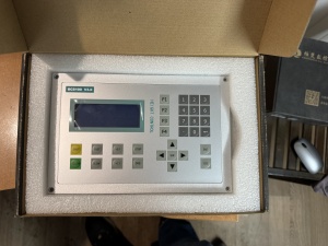 Контролер BCS100 V3.0 для лазерного станка