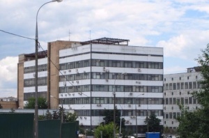 Ремонт частотных преобразователей VEDA Danfoss