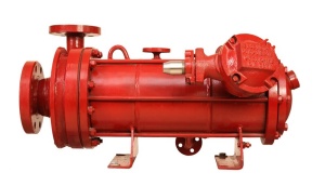 Химические Насосы ЦГ, 2ЦГ, 3ЦГ, 4ЦГ. С хранения и