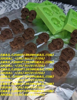 Signal:@Realjames.39 PURCHASE GBL, GHB, Xanax, Klonopin, amphetamine, cocaine, Mounjaro IN AUSTRALIA, USA, UK, EUROPE