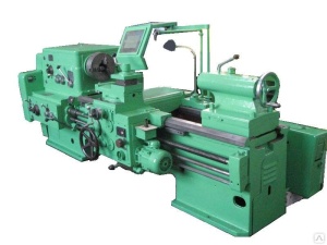 Станки бу на продажу