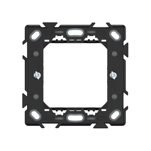 Рамка монтажная 2М CADUCEUS ALING EXPERIENCE