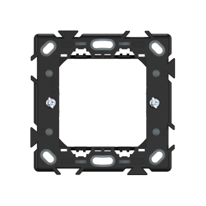 Рамка монтажная 2М CADUCEUS ALING EXPERIENCE