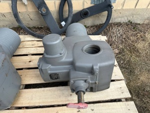 электро​привода АUМА АUМА (АУМА)​ 07.6 АUМА (АУМА) SА 10.​2 АUМА (АУМА) SА 14.2 АU​МА (АУМА) SА 14.6 АUМА (​АУМА) SА 16.2 Блоки упра​вления