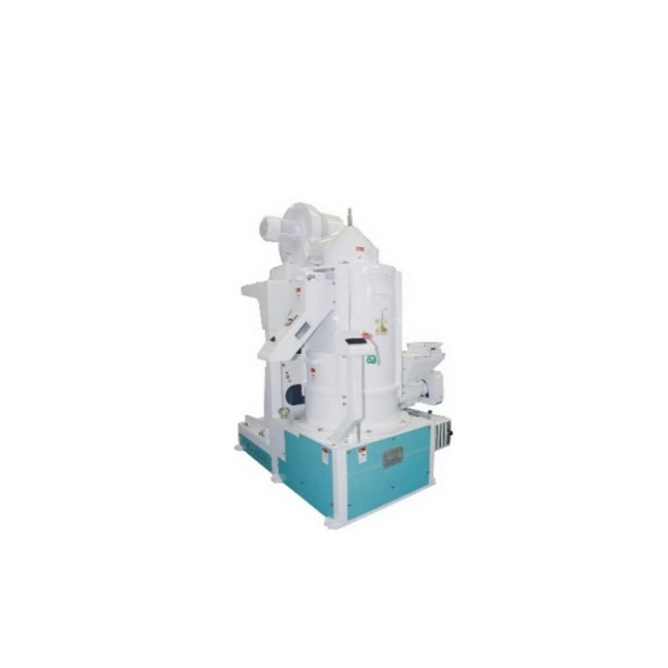 Полировщик зерна AGT230